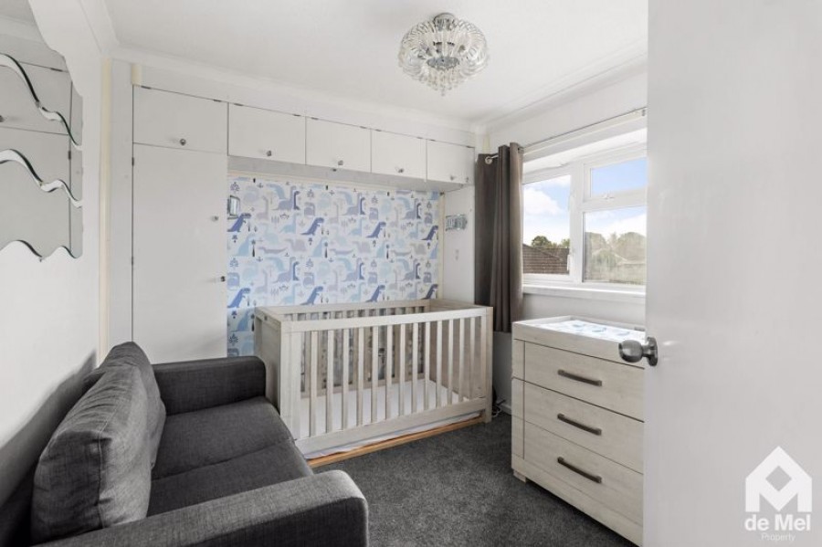 Images for Two Hedges Road, Bishops Cleeve, Cheltenham, GL52