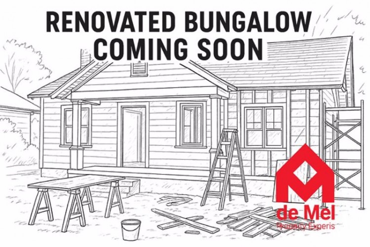 Images for COMING SOON, Tensing Road, Leckhampton