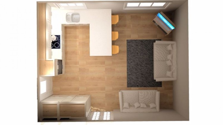 Images for COMING SOON, Tensing Road, Leckhampton, Cheltenham, GL53