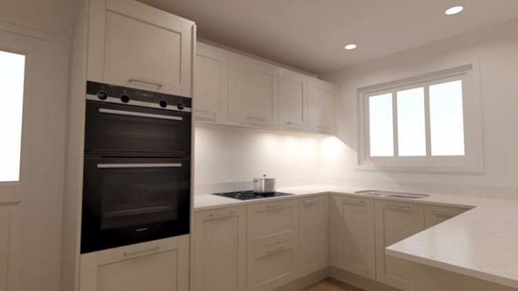 Images for COMING SOON, Tensing Road, Leckhampton