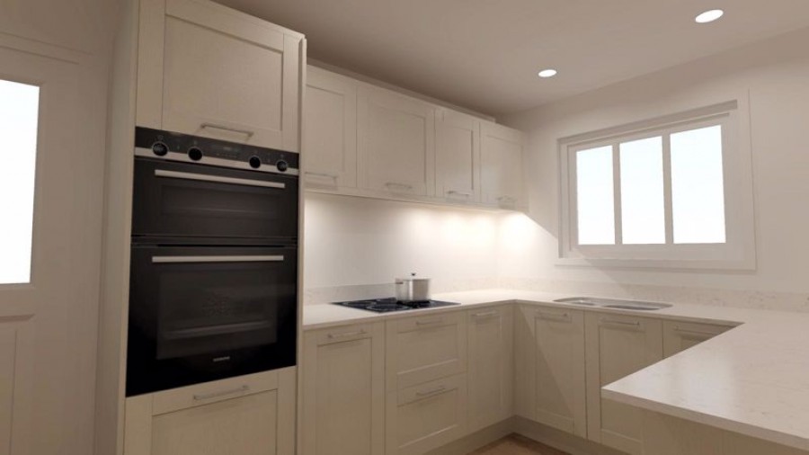 Images for COMING SOON, Tensing Road, Leckhampton