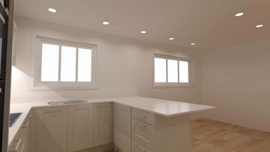 Images for COMING SOON, Tensing Road, Leckhampton