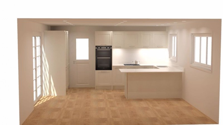 Images for COMING SOON, Tensing Road, Leckhampton