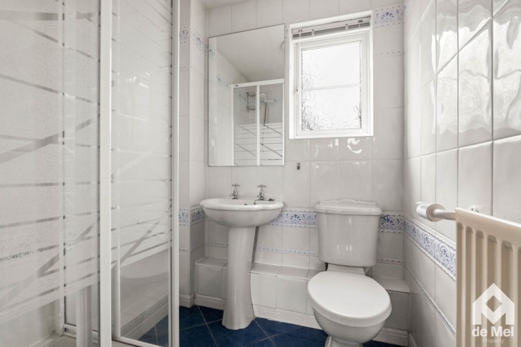 Images for Wigeon Lane, Walton Cardiff, Tewkesbury