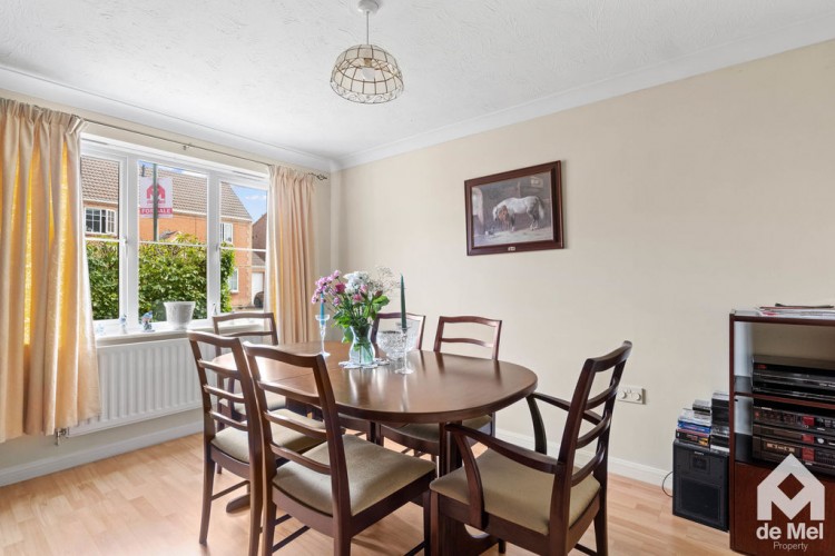Images for Wigeon Lane, Walton Cardiff, Tewkesbury