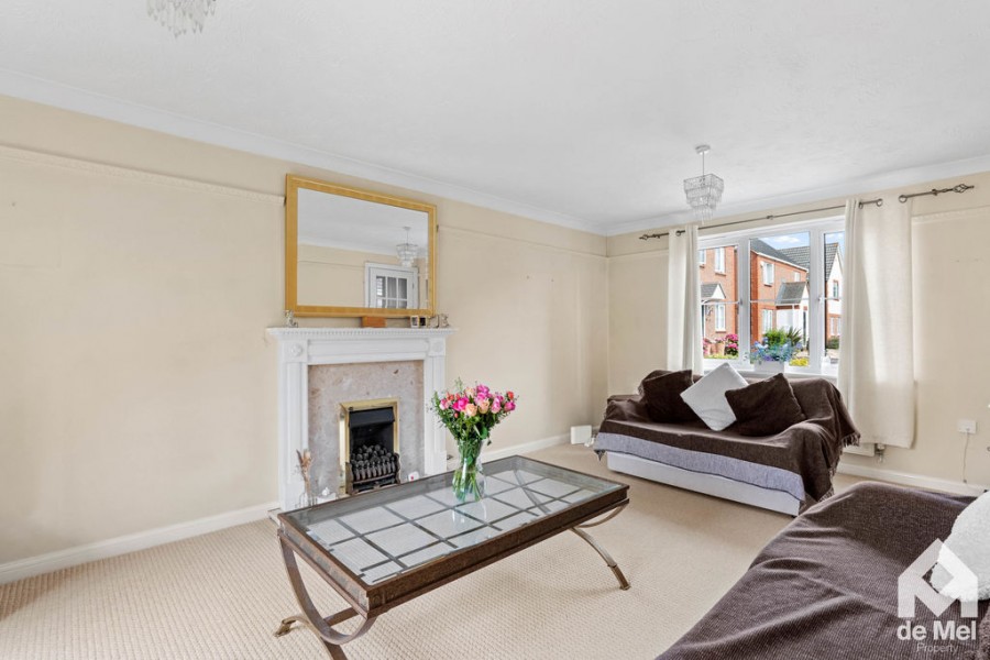 Images for Wigeon Lane, Walton Cardiff, Tewkesbury
