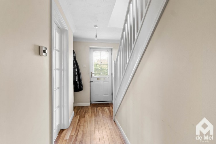 Images for Wigeon Lane, Walton Cardiff, Tewkesbury