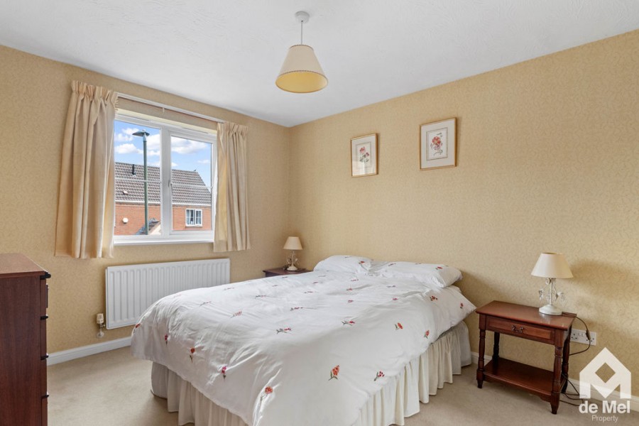 Images for Wigeon Lane, Walton Cardiff, Tewkesbury