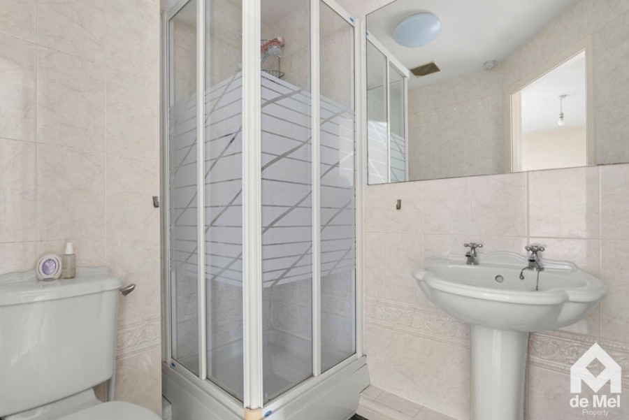 Images for Wigeon Lane, Walton Cardiff, Tewkesbury