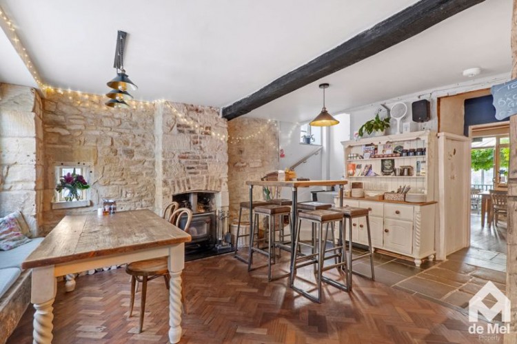 Images for High Street, Winchcombe, Gloucestershire, GL54