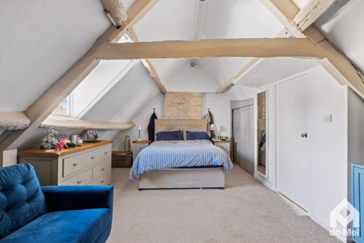 Images for High Street, Winchcombe, Gloucestershire, GL54