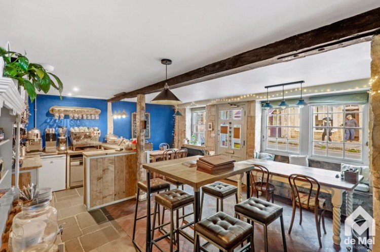 Images for High Street, Winchcombe, Gloucestershire, GL54