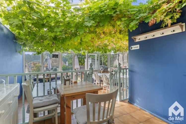 Images for High Street, Winchcombe, Gloucestershire, GL54