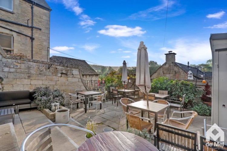 Images for High Street, Winchcombe, Gloucestershire, GL54