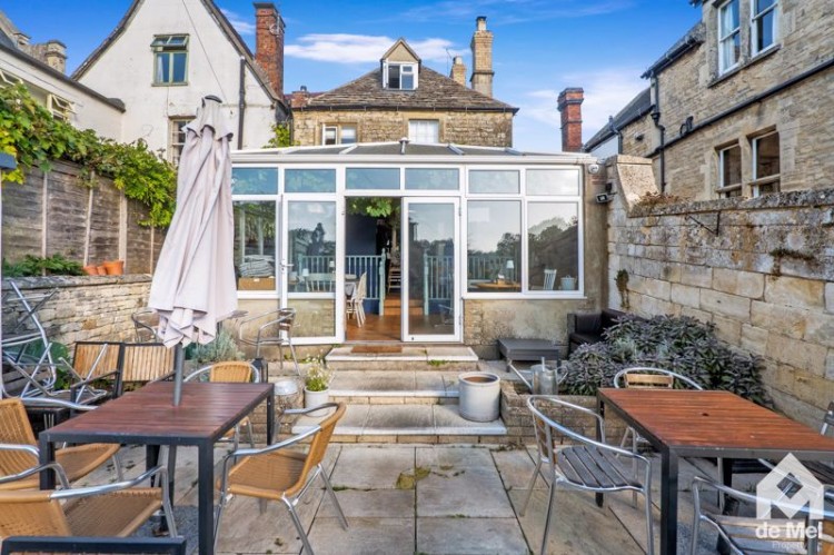 Images for High Street, Winchcombe, Gloucestershire, GL54