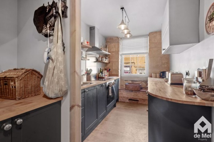 Images for High Street, Winchcombe, Gloucestershire, GL54