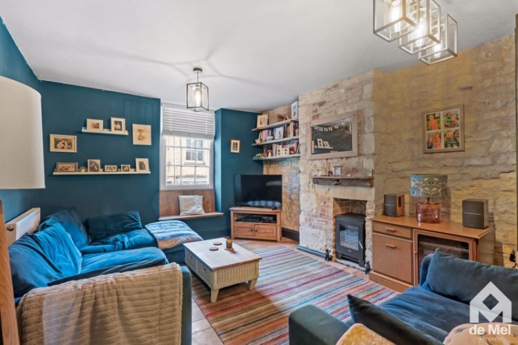 Images for High Street, Winchcombe, Gloucestershire, GL54