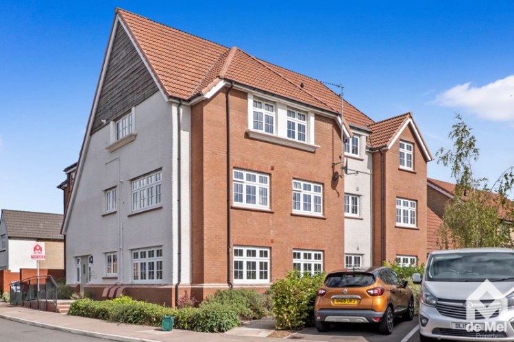 Images for Valentine Road, Bishops Cleeve, Gloucestershire, GL52