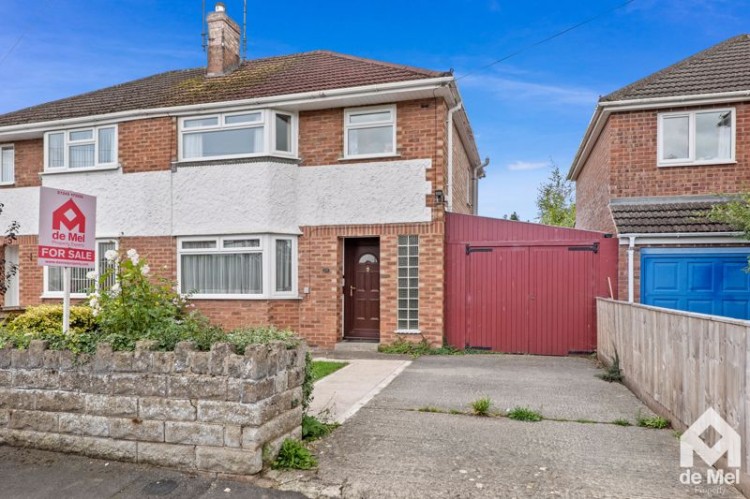 Images for Linden Avenue, Prestbury, Cheltenham, GL52