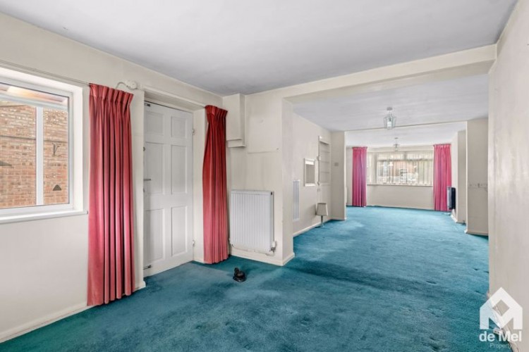 Images for Linden Avenue, Prestbury, Cheltenham, GL52