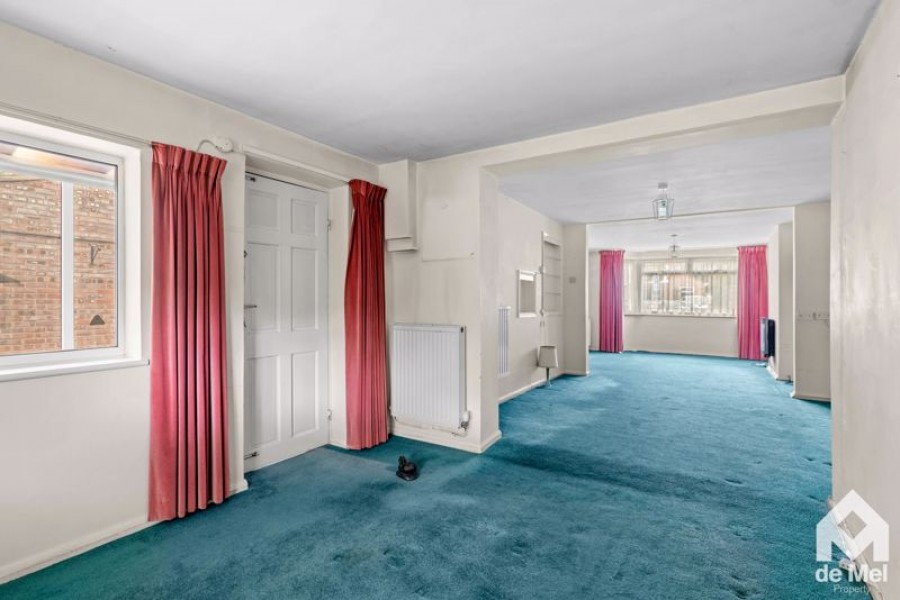 Images for Linden Avenue, Prestbury, Cheltenham, GL52