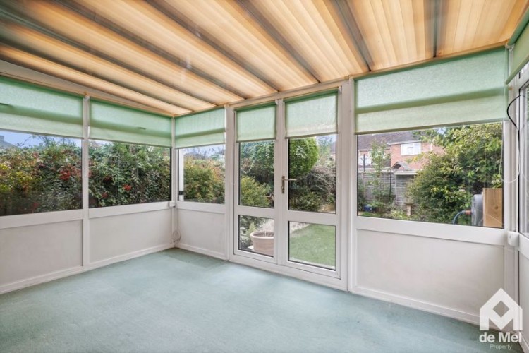 Images for Linden Avenue, Prestbury, Cheltenham, GL52