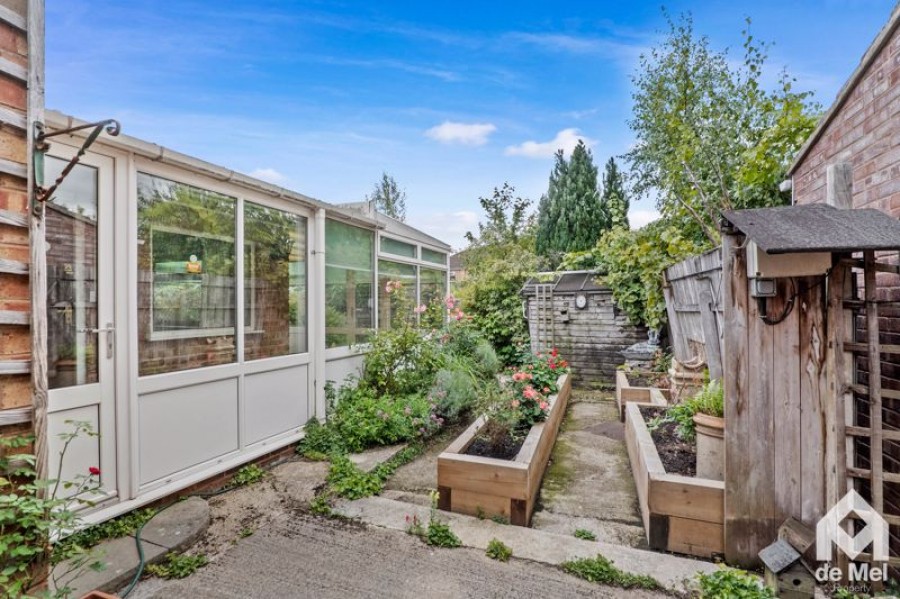 Images for Linden Avenue, Prestbury, Cheltenham, GL52