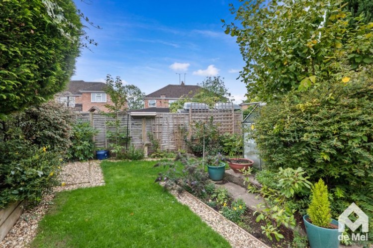 Images for Linden Avenue, Prestbury, Cheltenham, GL52