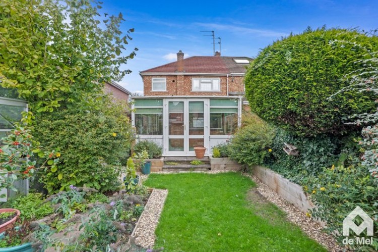 Images for Linden Avenue, Prestbury, Cheltenham, GL52