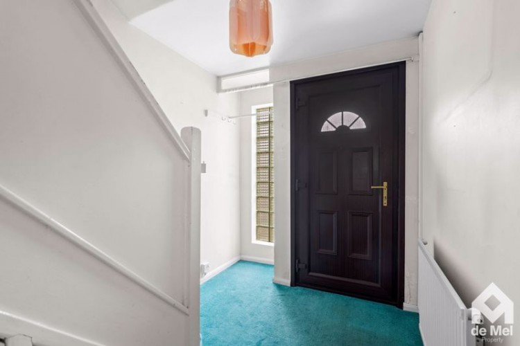 Images for Linden Avenue, Prestbury, Cheltenham, GL52