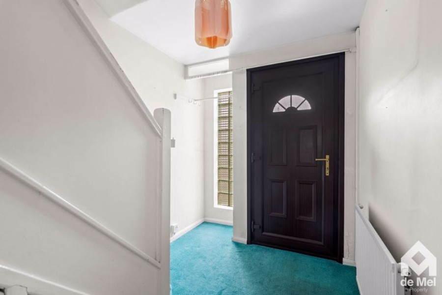 Images for Linden Avenue, Prestbury, Cheltenham, GL52