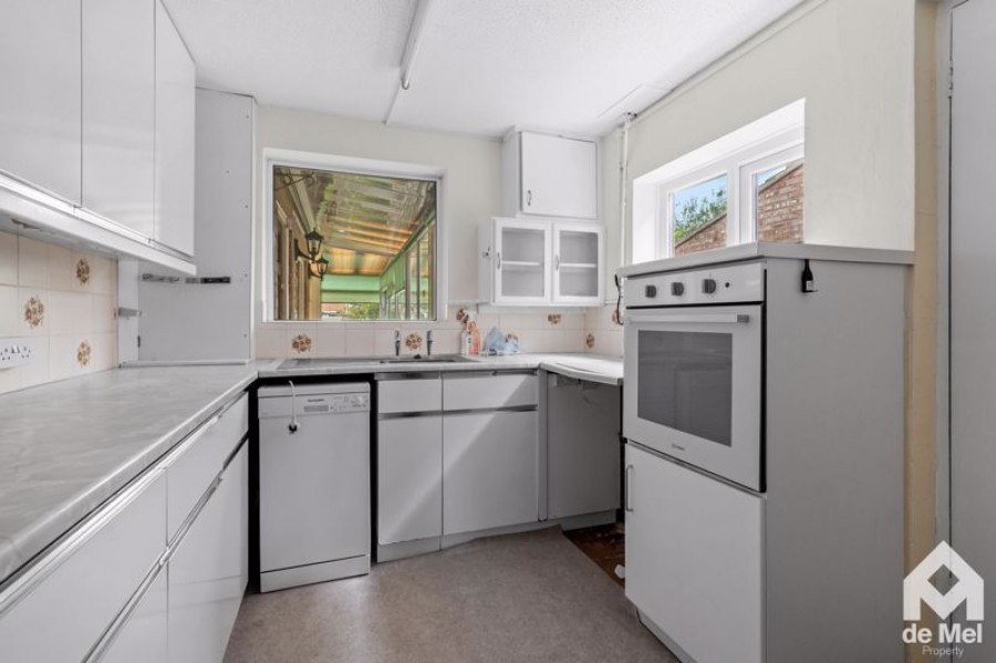 Images for Linden Avenue, Prestbury, Cheltenham, GL52