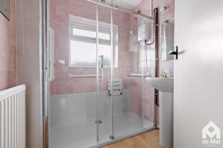 Images for Linden Avenue, Prestbury, Cheltenham, GL52