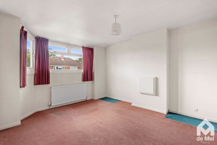 Images for Linden Avenue, Prestbury, Cheltenham, GL52