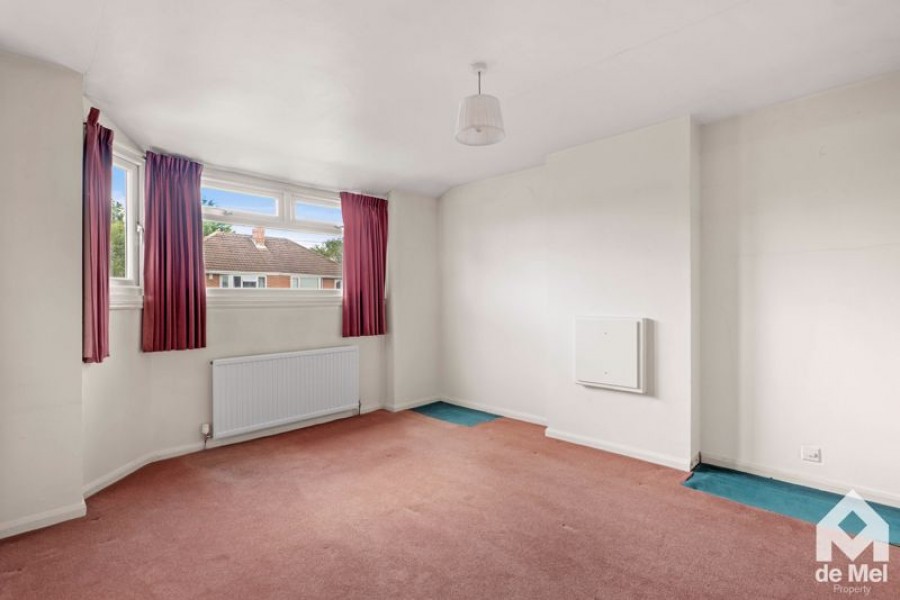 Images for Linden Avenue, Prestbury, Cheltenham, GL52