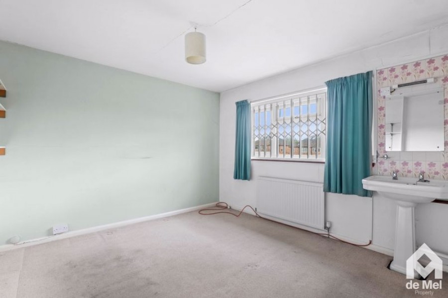 Images for Linden Avenue, Prestbury, Cheltenham, GL52