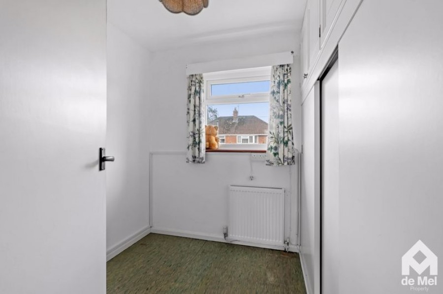 Images for Linden Avenue, Prestbury, Cheltenham, GL52