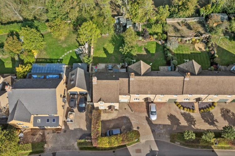 Images for Knapps Crescent, Woodmancote