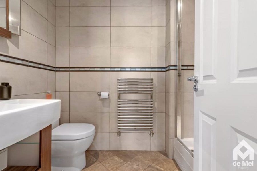 Images for Knapps Crescent, Woodmancote