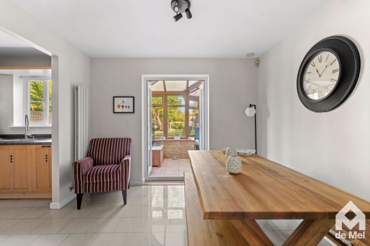 Images for Knapps Crescent, Woodmancote