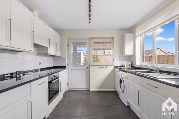 Images for Kenelm Rise, Winchcombe