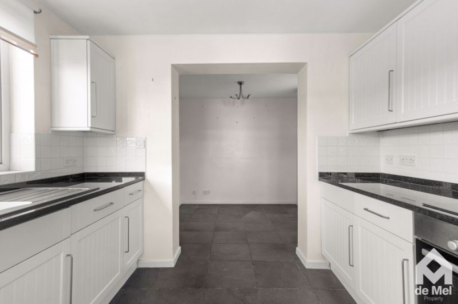 Images for Kenelm Rise, Winchcombe