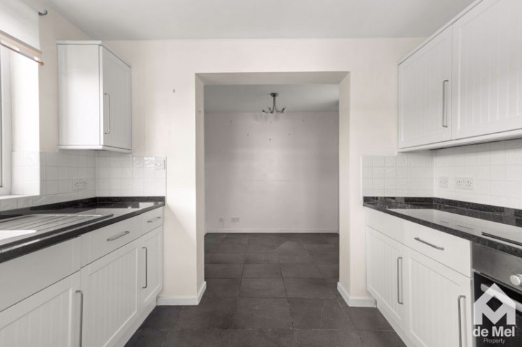 Images for Kenelm Rise, Winchcombe