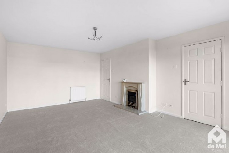 Images for Kenelm Rise, Winchcombe