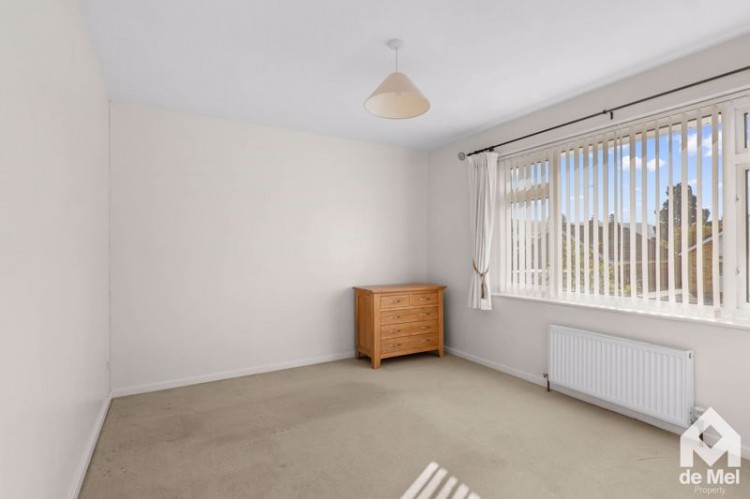 Images for Kenelm Rise, Winchcombe