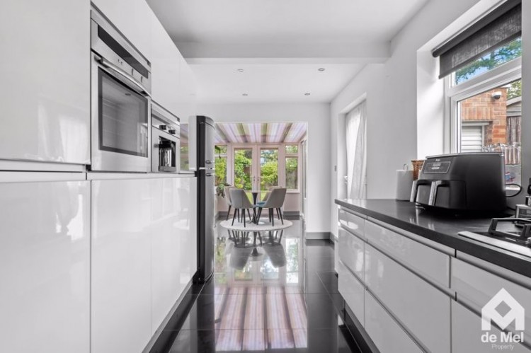 Images for Southcourt Drive, Leckhampton