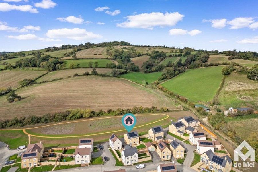 Images for Foremarke Road, Winchcombe