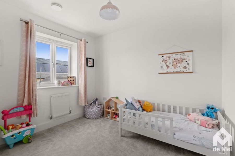 Images for Foremarke Road, Winchcombe