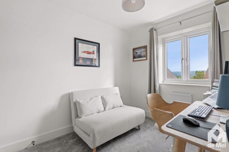 Images for Foremarke Road, Winchcombe