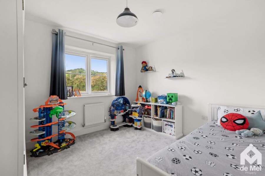 Images for Foremarke Road, Winchcombe